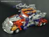 Dark of the Moon Striker Optimus Prime - Image #65 of 250