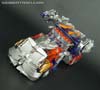 Dark of the Moon Striker Optimus Prime - Image #66 of 250