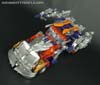 Dark of the Moon Striker Optimus Prime - Image #67 of 250
