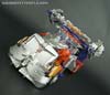 Dark of the Moon Striker Optimus Prime - Image #68 of 250