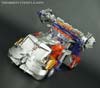 Dark of the Moon Striker Optimus Prime - Image #69 of 250