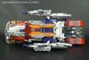 Dark of the Moon Striker Optimus Prime - Image #70 of 250