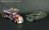 Dark of the Moon Striker Optimus Prime - Image #71 of 250