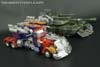 Dark of the Moon Striker Optimus Prime - Image #73 of 250