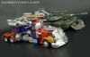 Dark of the Moon Striker Optimus Prime - Image #74 of 250
