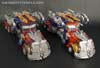 Dark of the Moon Striker Optimus Prime - Image #75 of 250