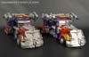Dark of the Moon Striker Optimus Prime - Image #76 of 250