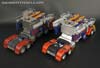 Dark of the Moon Striker Optimus Prime - Image #77 of 250