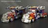 Dark of the Moon Striker Optimus Prime - Image #80 of 250