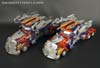 Dark of the Moon Striker Optimus Prime - Image #81 of 250