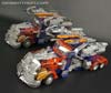Dark of the Moon Striker Optimus Prime - Image #82 of 250