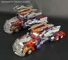 Dark of the Moon Striker Optimus Prime - Image #83 of 250