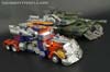 Dark of the Moon Striker Optimus Prime - Image #85 of 250