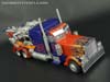 Dark of the Moon Striker Optimus Prime - Image #86 of 250