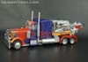 Dark of the Moon Striker Optimus Prime - Image #87 of 250