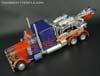 Dark of the Moon Striker Optimus Prime - Image #88 of 250