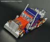 Dark of the Moon Striker Optimus Prime - Image #89 of 250