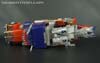 Dark of the Moon Striker Optimus Prime - Image #90 of 250