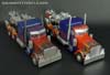 Dark of the Moon Striker Optimus Prime - Image #91 of 250