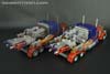 Dark of the Moon Striker Optimus Prime - Image #92 of 250