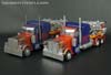 Dark of the Moon Striker Optimus Prime - Image #95 of 250