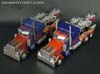 Dark of the Moon Striker Optimus Prime - Image #96 of 250