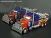 Dark of the Moon Striker Optimus Prime - Image #97 of 250