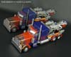Dark of the Moon Striker Optimus Prime - Image #98 of 250