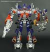 Dark of the Moon Striker Optimus Prime - Image #99 of 250