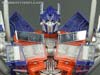 Dark of the Moon Striker Optimus Prime - Image #101 of 250