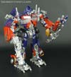 Dark of the Moon Striker Optimus Prime - Image #102 of 250