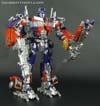 Dark of the Moon Striker Optimus Prime - Image #103 of 250