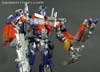 Dark of the Moon Striker Optimus Prime - Image #104 of 250