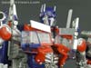Dark of the Moon Striker Optimus Prime - Image #105 of 250