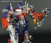 Dark of the Moon Striker Optimus Prime - Image #106 of 250