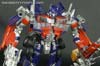 Dark of the Moon Striker Optimus Prime - Image #107 of 250