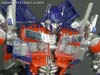 Dark of the Moon Striker Optimus Prime - Image #108 of 250