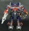 Dark of the Moon Striker Optimus Prime - Image #109 of 250