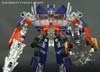 Dark of the Moon Striker Optimus Prime - Image #110 of 250