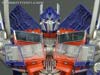 Dark of the Moon Striker Optimus Prime - Image #111 of 250