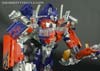 Dark of the Moon Striker Optimus Prime - Image #112 of 250