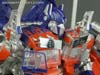 Dark of the Moon Striker Optimus Prime - Image #113 of 250
