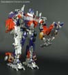 Dark of the Moon Striker Optimus Prime - Image #116 of 250