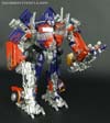 Dark of the Moon Striker Optimus Prime - Image #117 of 250