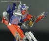 Dark of the Moon Striker Optimus Prime - Image #118 of 250