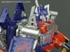 Dark of the Moon Striker Optimus Prime - Image #119 of 250