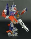 Dark of the Moon Striker Optimus Prime - Image #120 of 250