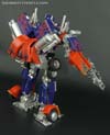 Dark of the Moon Striker Optimus Prime - Image #121 of 250