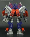 Dark of the Moon Striker Optimus Prime - Image #122 of 250