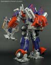 Dark of the Moon Striker Optimus Prime - Image #123 of 250